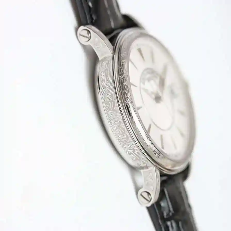 KK011500 (5).webp