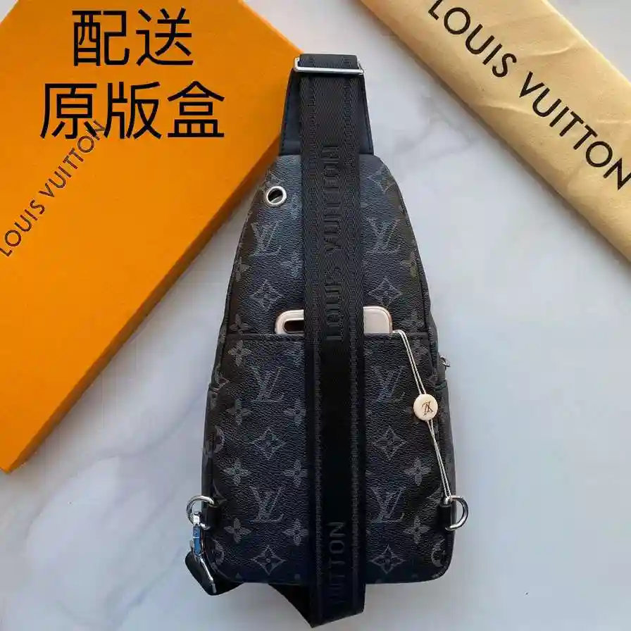 KK03150 (2).webp