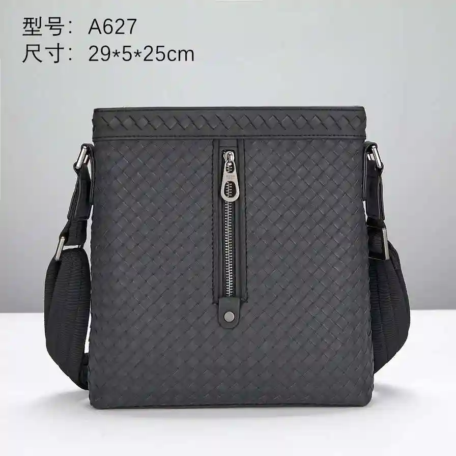 DS002950 (1).webp