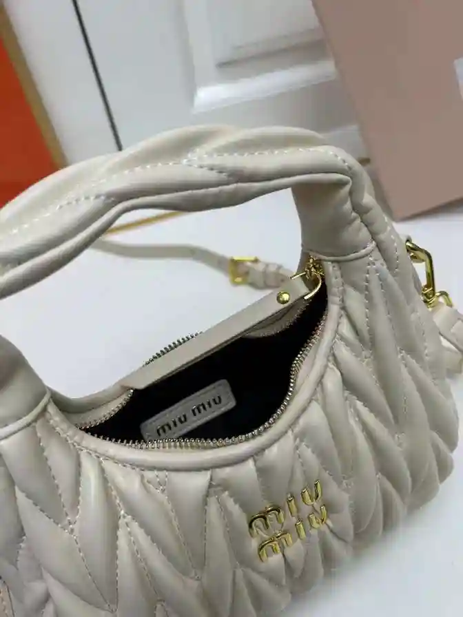 KK01950 (36).webp