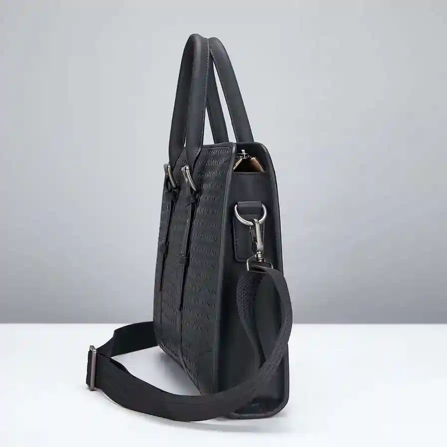 EE003350 (3).webp