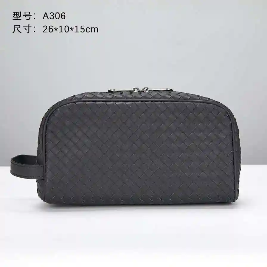 FD002550 (1).webp