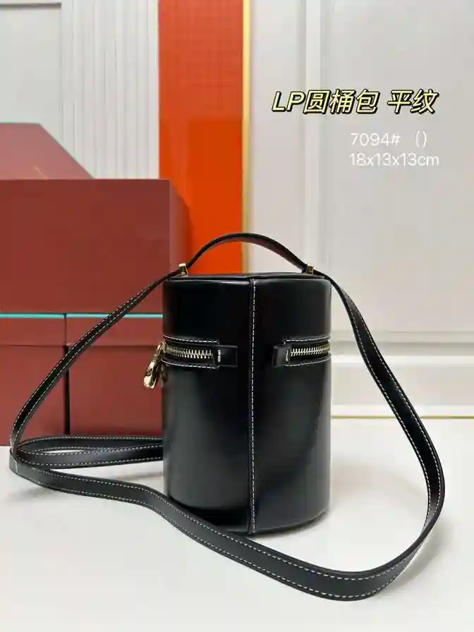 KK01950 (33).webp