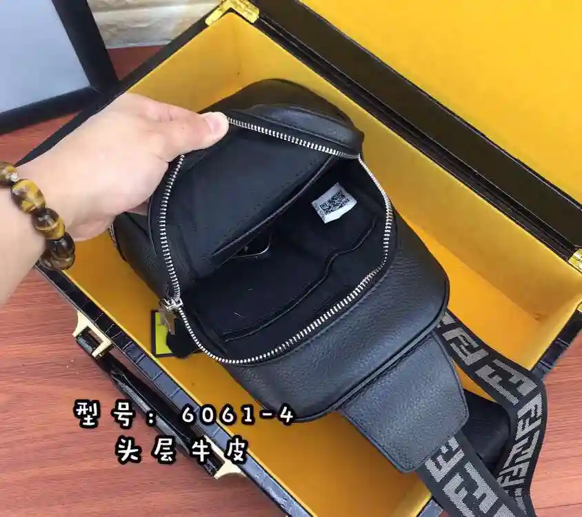 KK01950 (5).webp