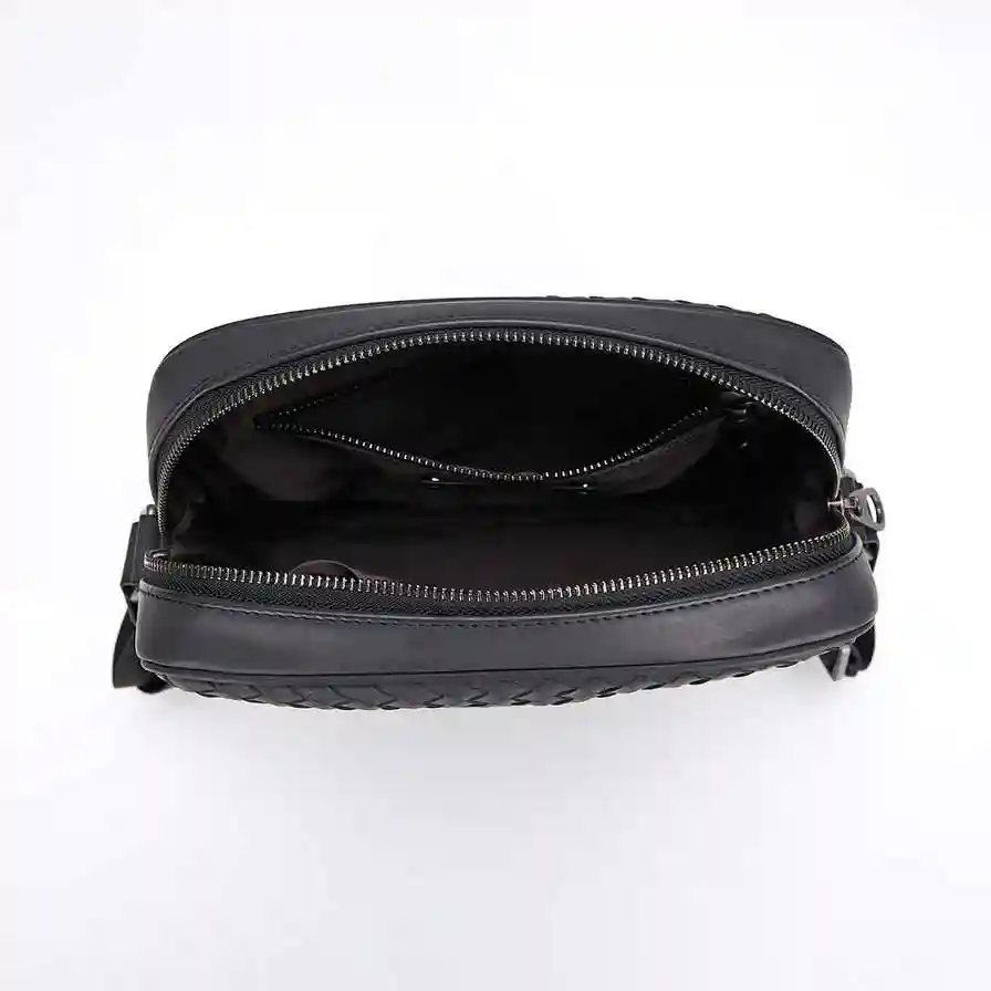 RE002950 (2).webp