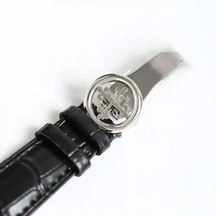 KK011500 (9).webp