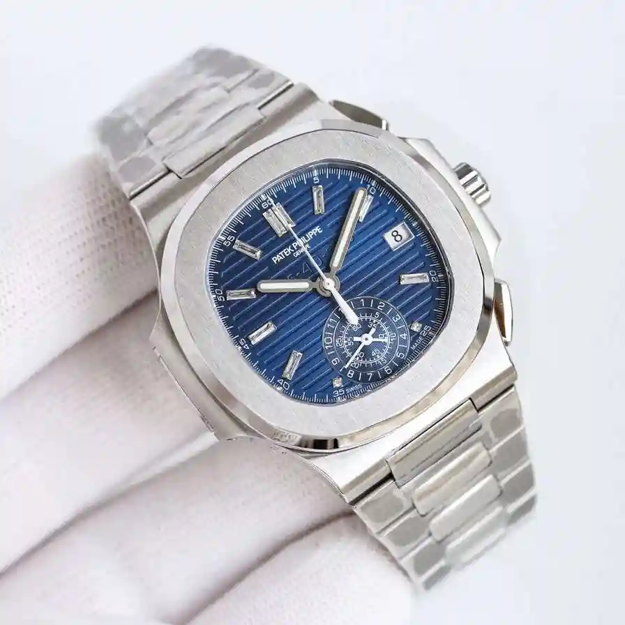 KK016500 (3).webp