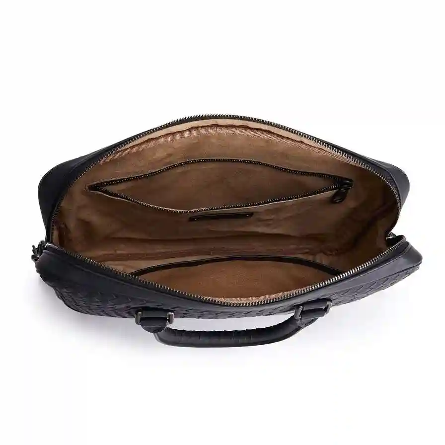 FF003250 (2).webp