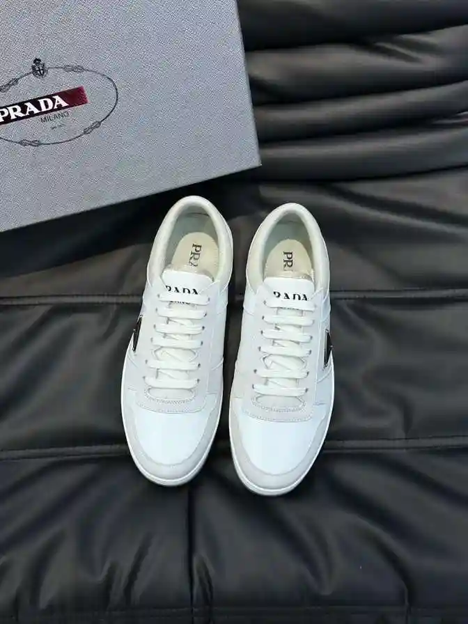 wsxc1699023817380_0.webp