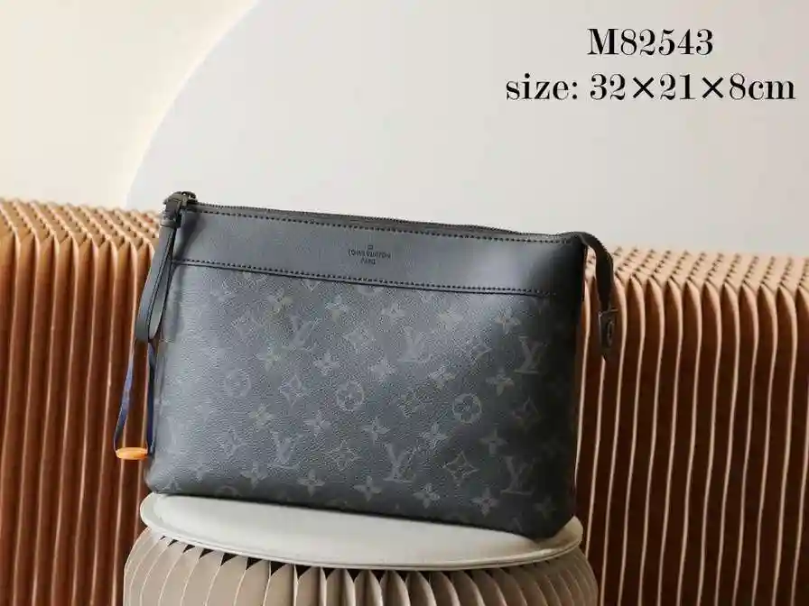 FF002150 (1).webp