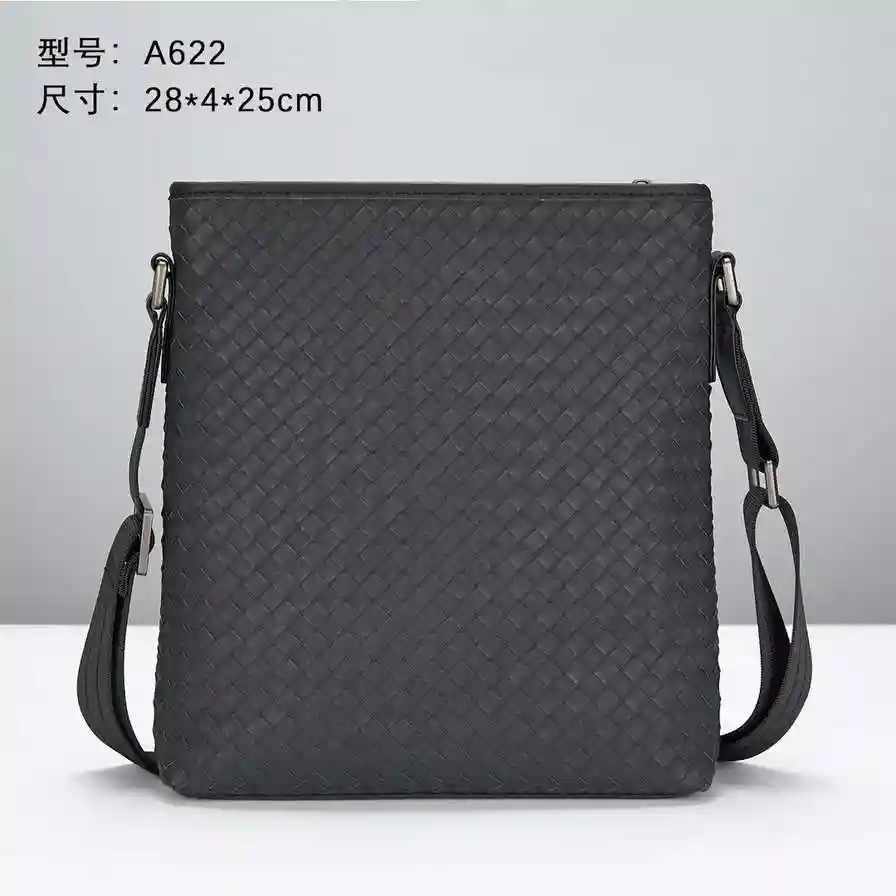 FF002950 (4).webp