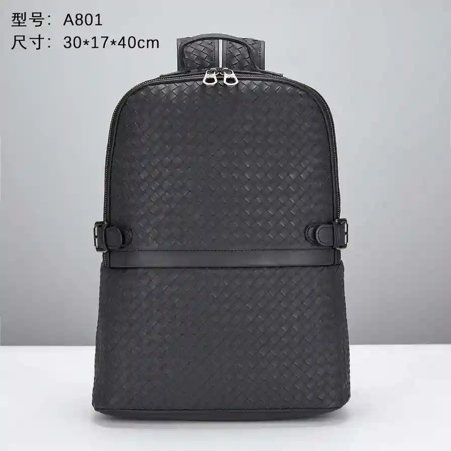 RR003550 (1).webp