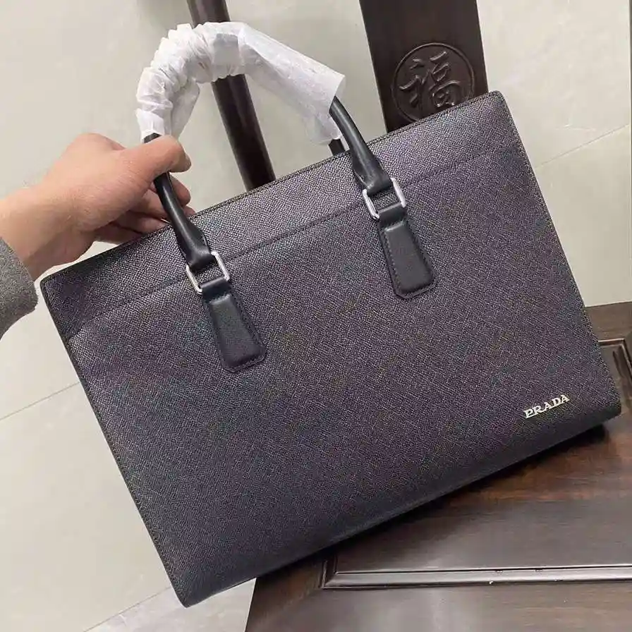 KK04850 (3).webp