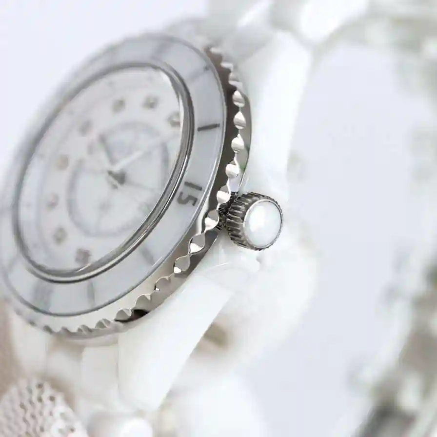 KK011500 (6).webp