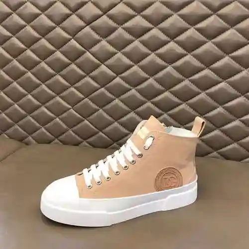 Zapato Hombre Dolce&Gabbana Código: 1103B40 Talla: 38-44 (personalizado al 45)