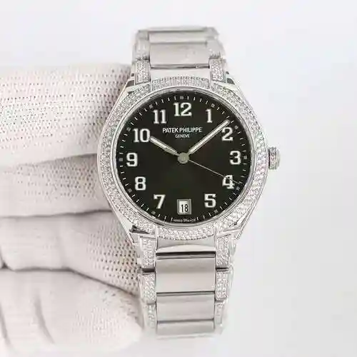 VEINTE~4 serie 7300