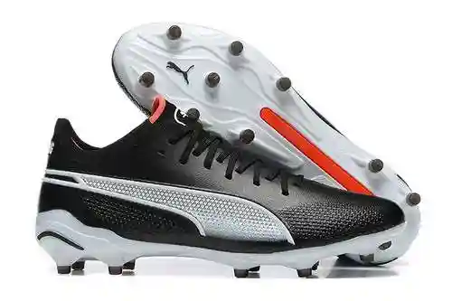 Puma King Ultimate Icon FG39-45