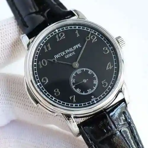 Reloj para hombre Baida @ Feili combinado con movimiento mecánico original completamente automático,