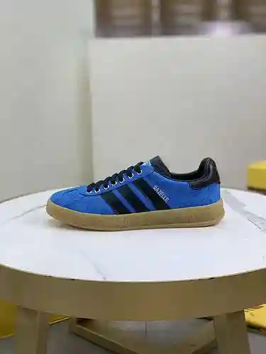 Marca Gucci Co * Código de estilo de pareja: 1106B80 Talla: 35-40 para mujer/39-44 para hombre (41 p