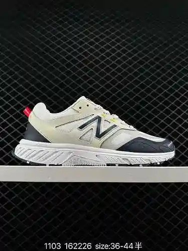 3 Conjunto de estilo coreano, zapatillas de viaje para correr deportivas informales estilo papá de l