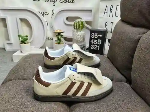 321DAdidas origins Busenitz Vulc adidas' classic Originals from nearly 70 years of original suede le