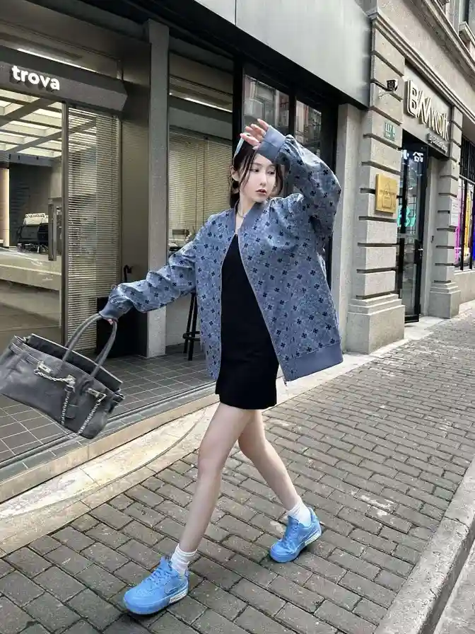 i1692501914_7681_5.webp