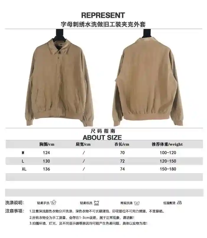 _MG_3911.webp1.webp