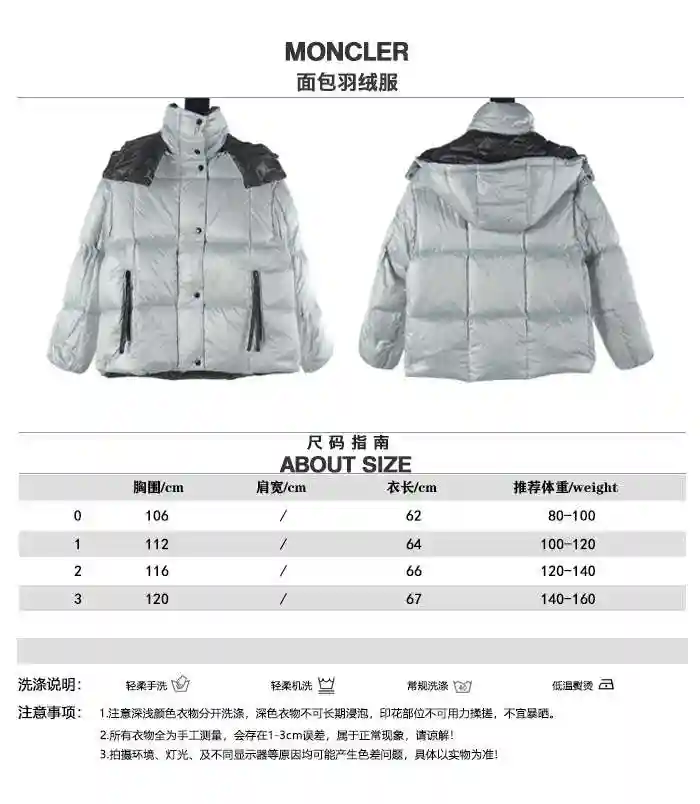 _MG_0335.webp1.webp