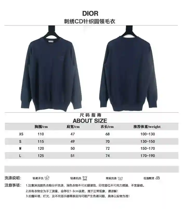 _MG_4289.webp1.webp