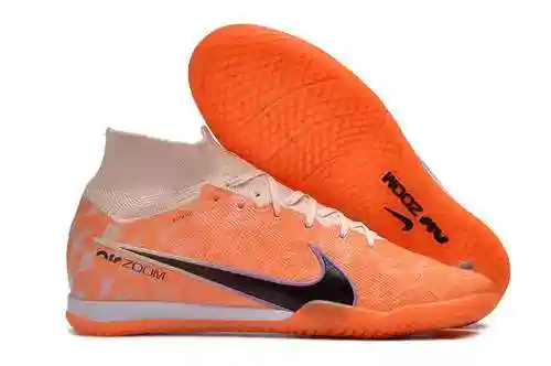 Llegada) Nike Air Zoom Mercurial Vapor XV Elite IC36-45