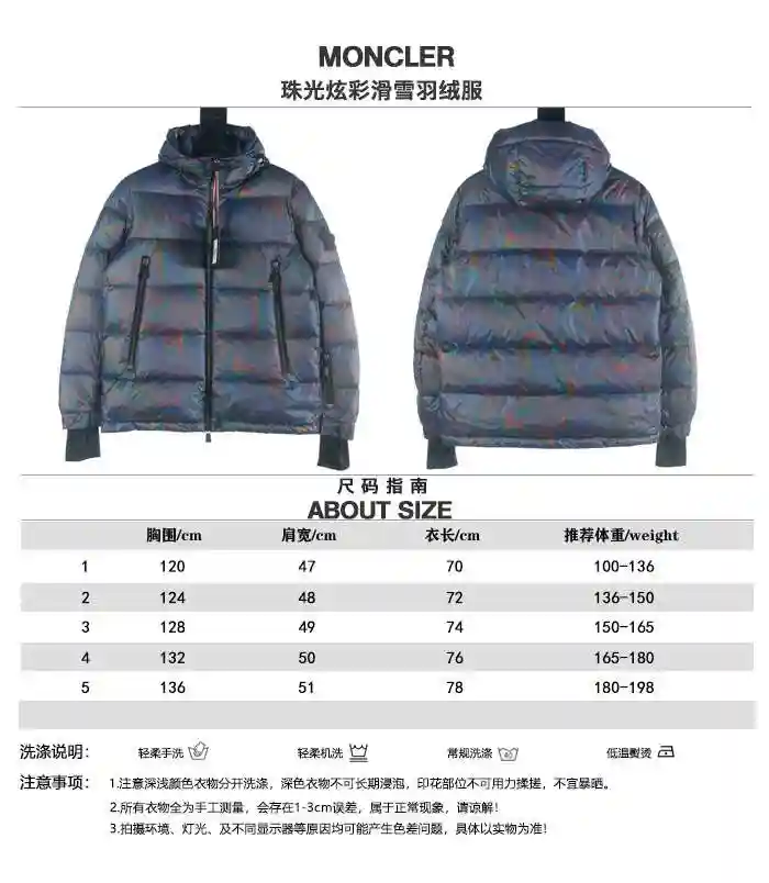 _MG_2937.webp1.webp