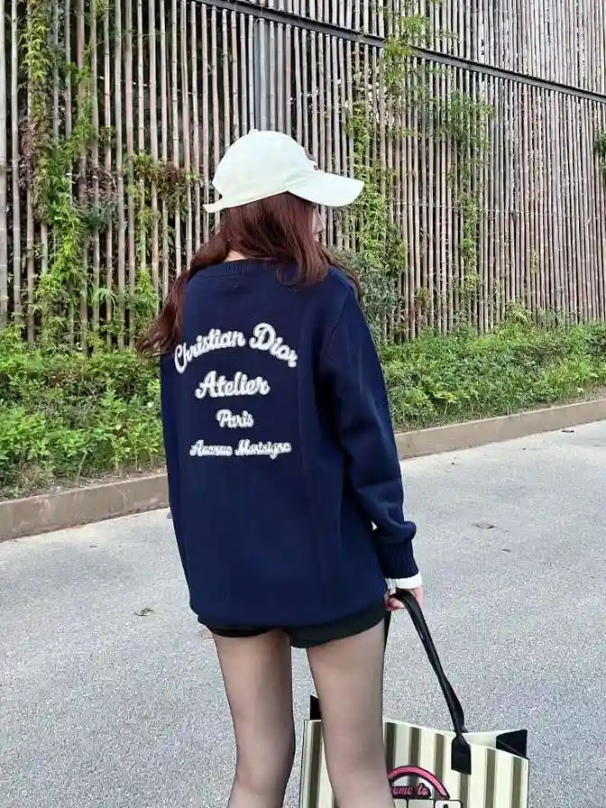 a175121101ef2e88640ca85b9fe8796.webp