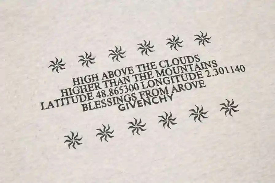 a1699778860498_1027.webp