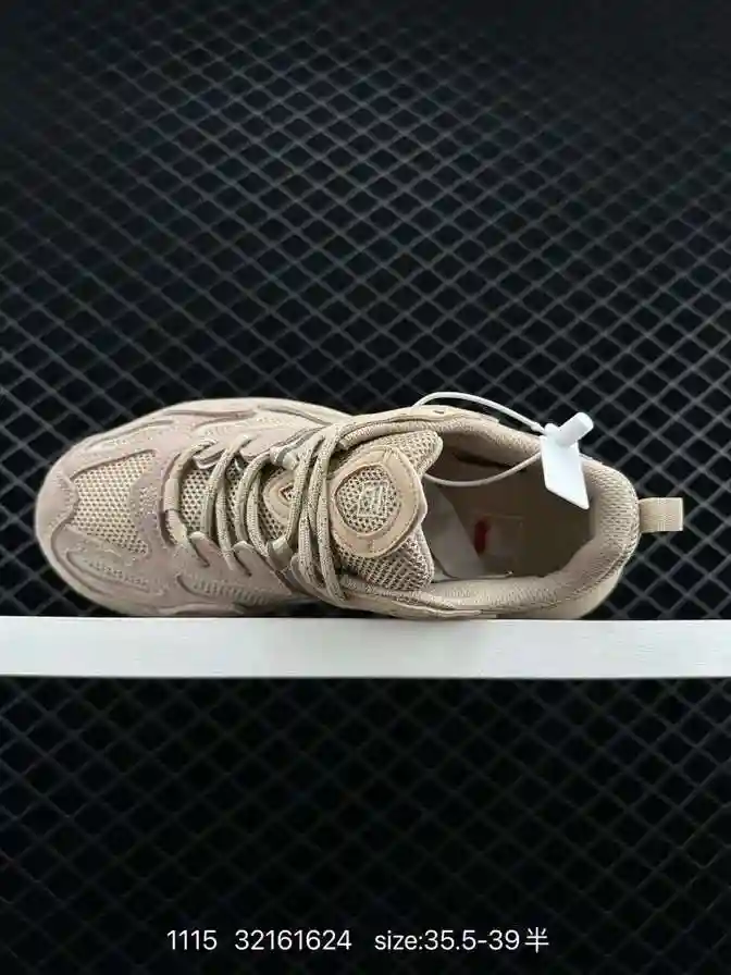 wsxc1700062790335_2.webp