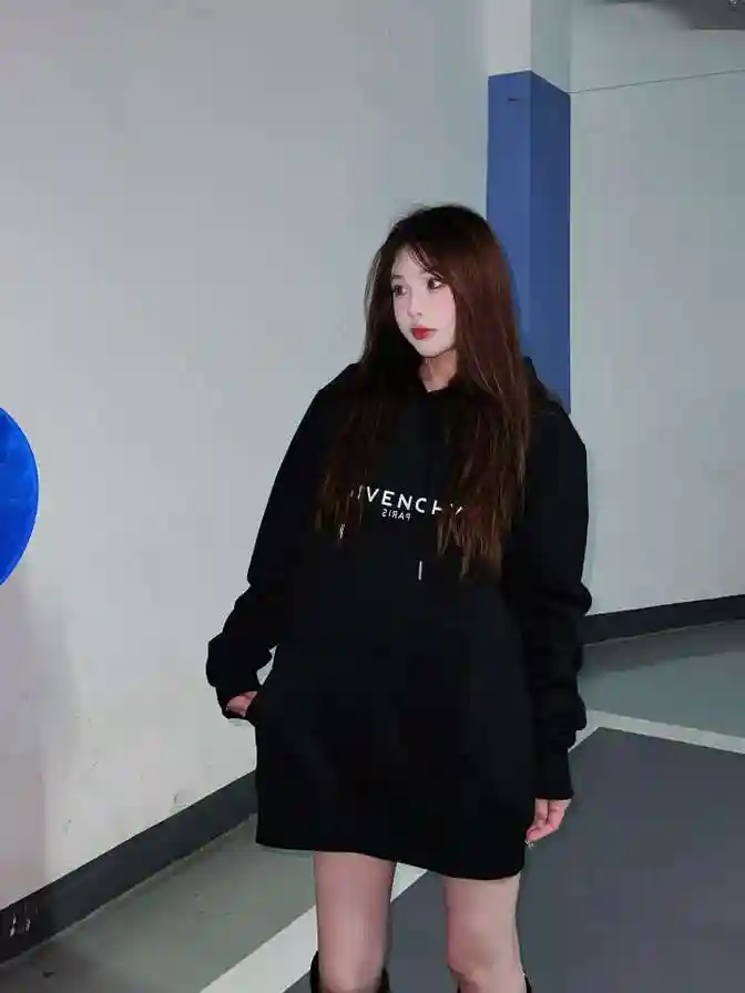 152f29b804a49168fefca8de077c611.webp