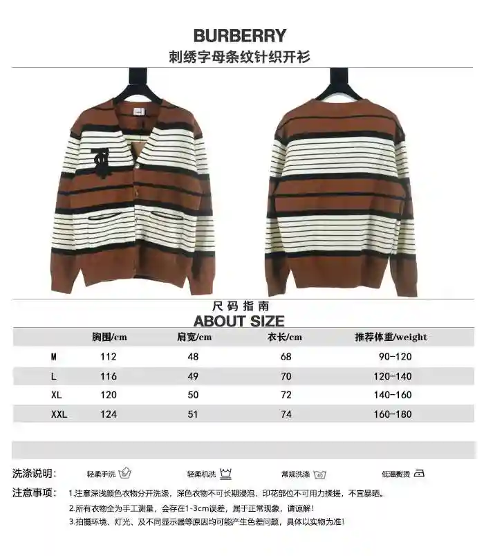 _MG_5153.webp1.webp