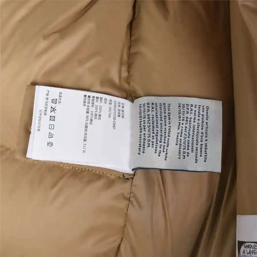 wsxc1700088515210_8.webp