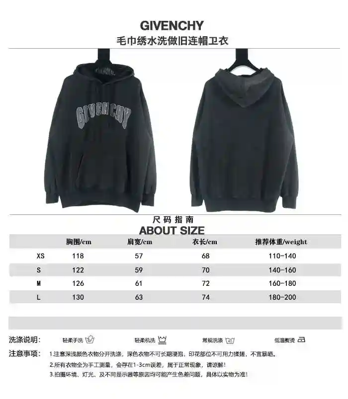 _MG_3810.webp1.webp