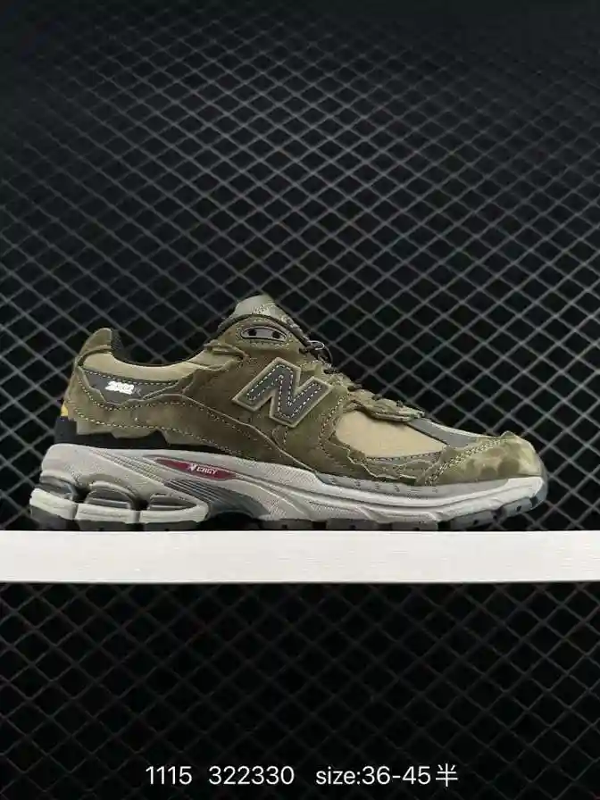 wsxc1700062762812_0.webp