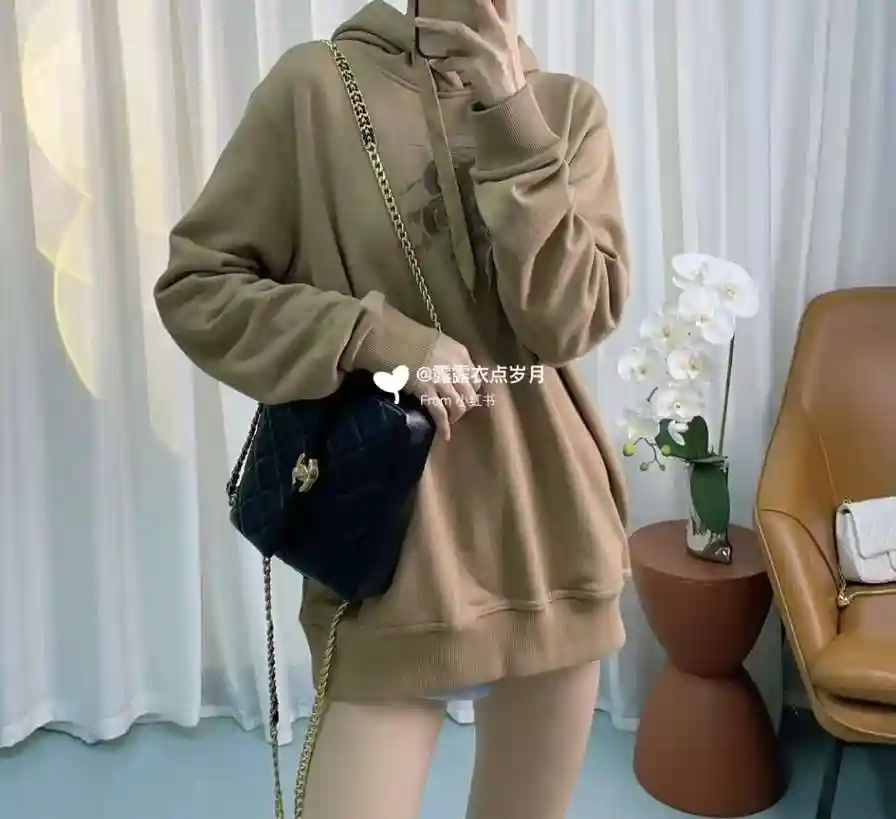 wsxc1699978453635_1.webp