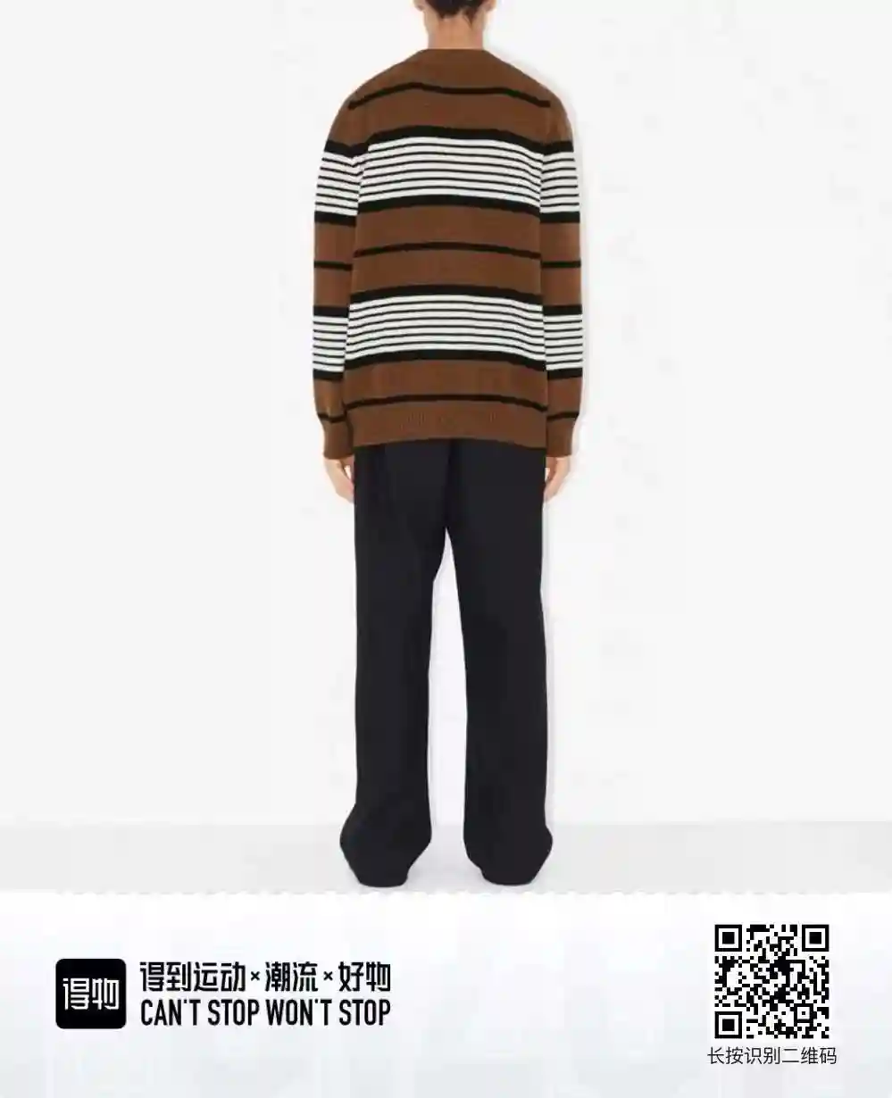 - (9).webp