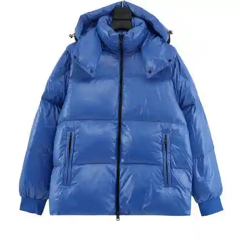 The latest MC/Mengkelai Spring/Summer new down jacket jacket jacket in 2023,