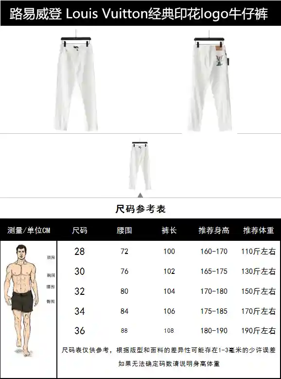 wsxc1699905479117_0.webp