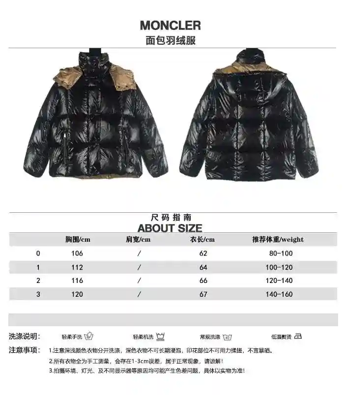 _MG_0306.webp1.webp