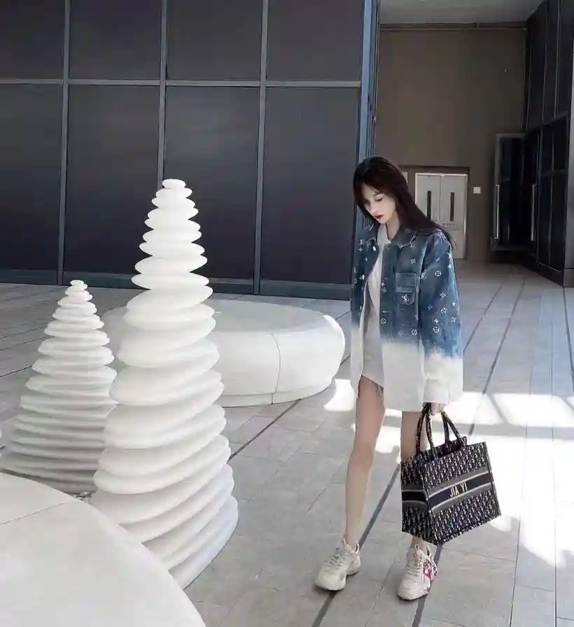 wsxc1699738817126_6.webp