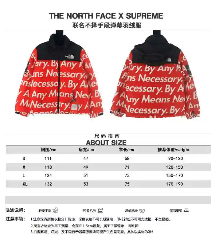 _MG_4607.webp1.webp