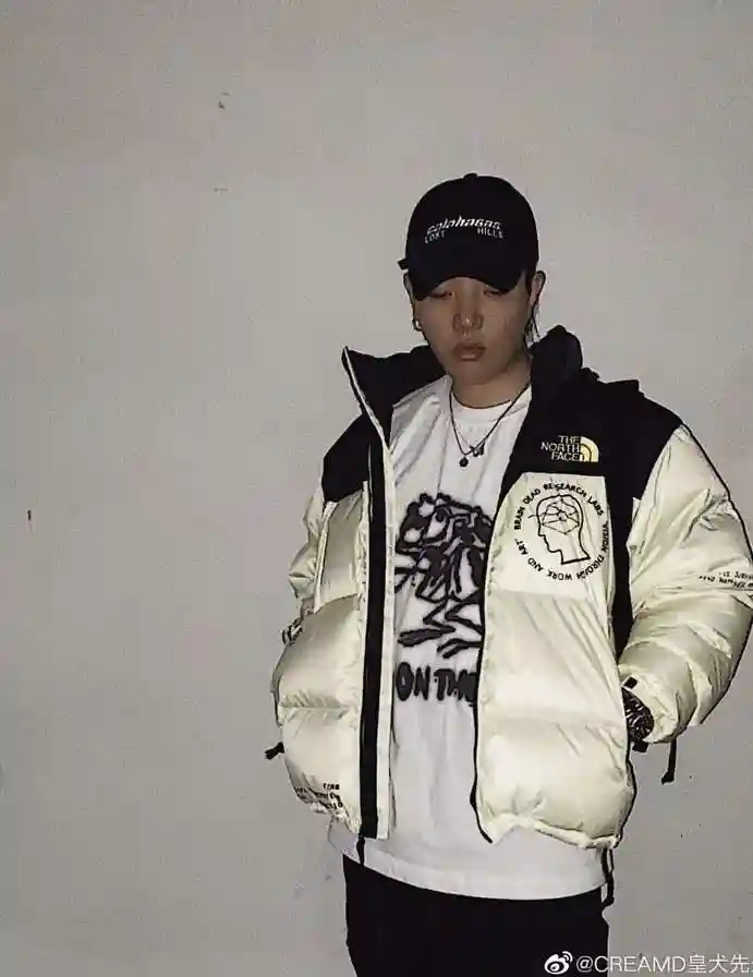 - (7).webp