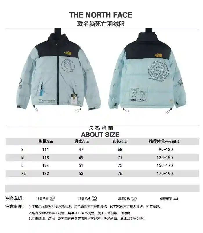 _MG_4592.webp1.webp