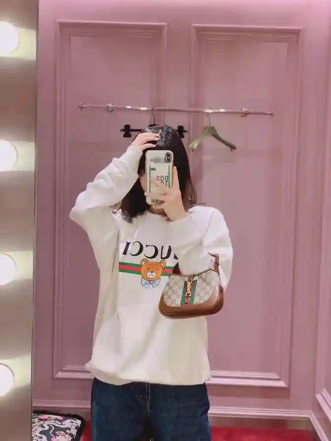 d30cce8c36dcec8d7417933191a565c9_i1698649754_299_4.webp
