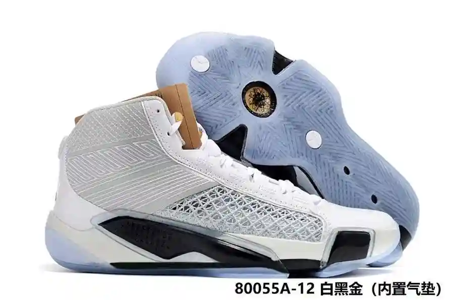 80055A-12 白黑金.webp